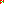 Destellos dst-868216