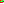 Destellos dst-86822