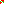 Destellos dst-868222