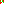 Destellos dst-868229