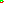 Destellos dst-86823