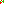 Destellos dst-868239