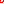 Destellos dst-86824