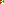 Destellos dst-868240