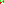 Destellos dst-868241