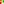 Destellos dst-868242