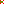 Destellos dst-8682427