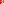 Destellos dst-868243