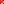 Destellos dst-8682433