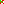 Destellos dst-8682434