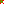 Destellos dst-8682437