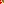 Destellos dst-868244