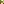 Destellos dst-8682444