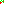 Destellos dst-868245