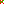 Destellos dst-8682451