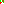 Destellos dst-868246