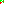Destellos dst-868248