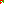 Destellos dst-868249