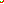 Destellos dst-86825