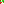 Destellos dst-868256
