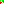 Destellos dst-868257