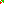 Destellos dst-868258