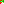 Destellos dst-868259