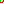Destellos dst-86826