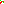 Destellos dst-868264