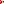Destellos dst-868266
