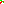 Destellos dst-868269