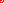 Destellos dst-86827