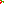 Destellos dst-868270
