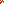 Destellos dst-868273