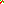 Destellos dst-868274