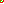 Destellos dst-86828