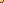 Destellos dst-86829