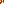 Destellos dst-868296