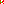 Destellos dst-8682964