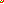 Destellos dst-86830