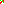 Destellos dst-868308