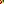 Destellos dst-868309