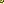Destellos dst-86831