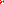 Destellos dst-868317