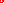 Destellos dst-86832