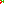 Destellos dst-868323