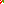 Destellos dst-868325