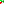 Destellos dst-868326