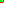 Destellos dst-86833