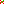Destellos dst-8683340
